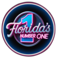 Florida's #1 Website Design & Development